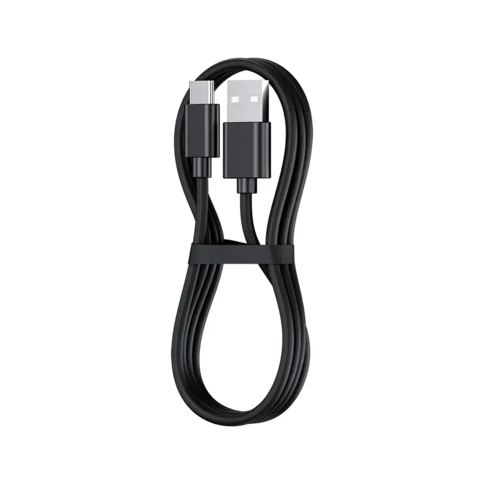  JJC LED-OP3 mini LED-lys for DJI Osmo Pocket 3 Rask levering fra Sverige.