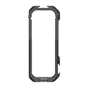  Ulanzi Kamerabur for Insta360 X4 Rask levering fra Sverige.