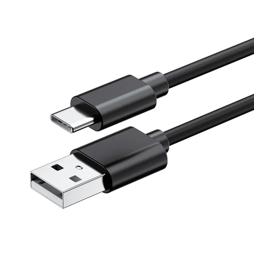  JJC LED-OP3 mini LED-lys for DJI Osmo Pocket 3 Rask levering fra Sverige.