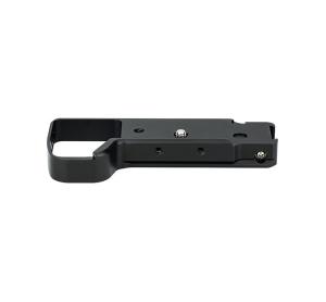  JJC Grip / Brakett for Sony A7R IV A7R III A7R II A7 III A7 II A7S II Rask levering fra Sverige.