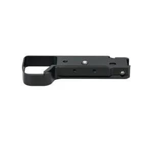 JJC JJC Grep/Bracket for Sony A7R IV/III/II / A7 III/II A7S II