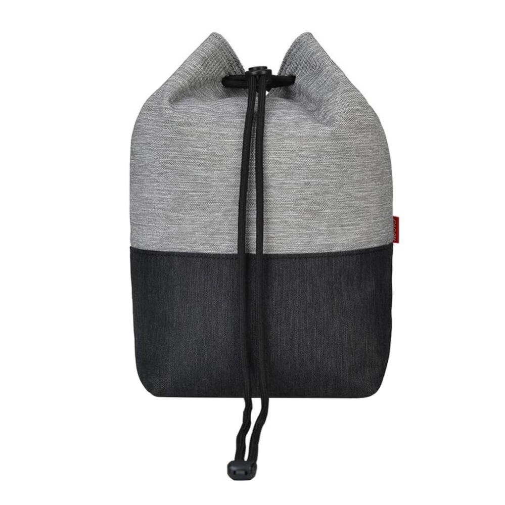  Neopren objektivetui Rask levering fra Sverige.