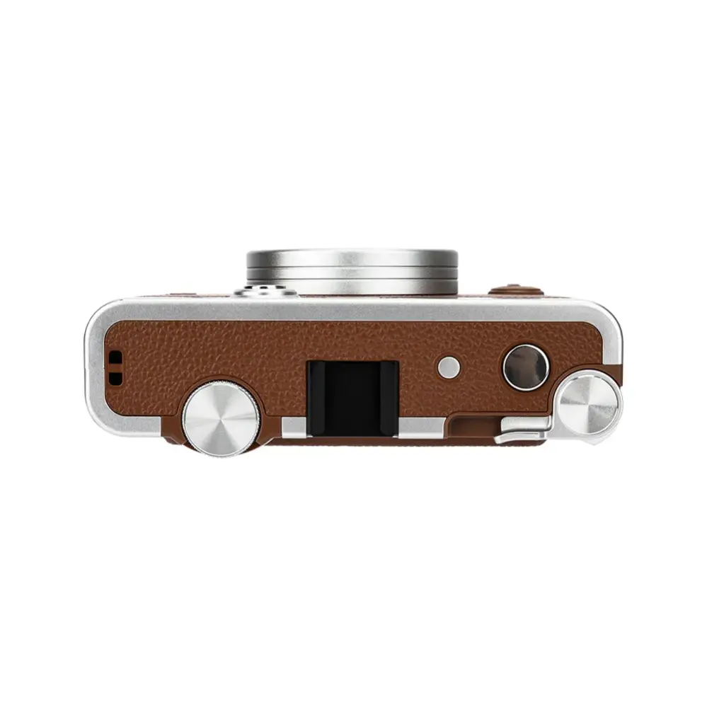  JJC fremre objektivdeksel for Fujifilm Instax Mini EVO Rask levering fra Sverige.