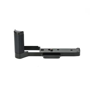  JJC-styre for Fujifilm X-Pro3 X-pro2 X-Pro1 Rask levering fra Sverige.