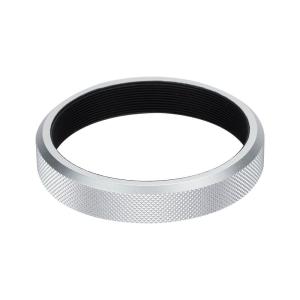  JJC filteradapter 40,5 mm for Olympus Tough Rask levering fra Sverige.
