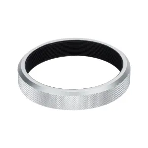 JJC JJC Filteradapter 49mm for Fujifilm X100-serien