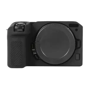 Unbranded Siliconeetui for Nikon Z30