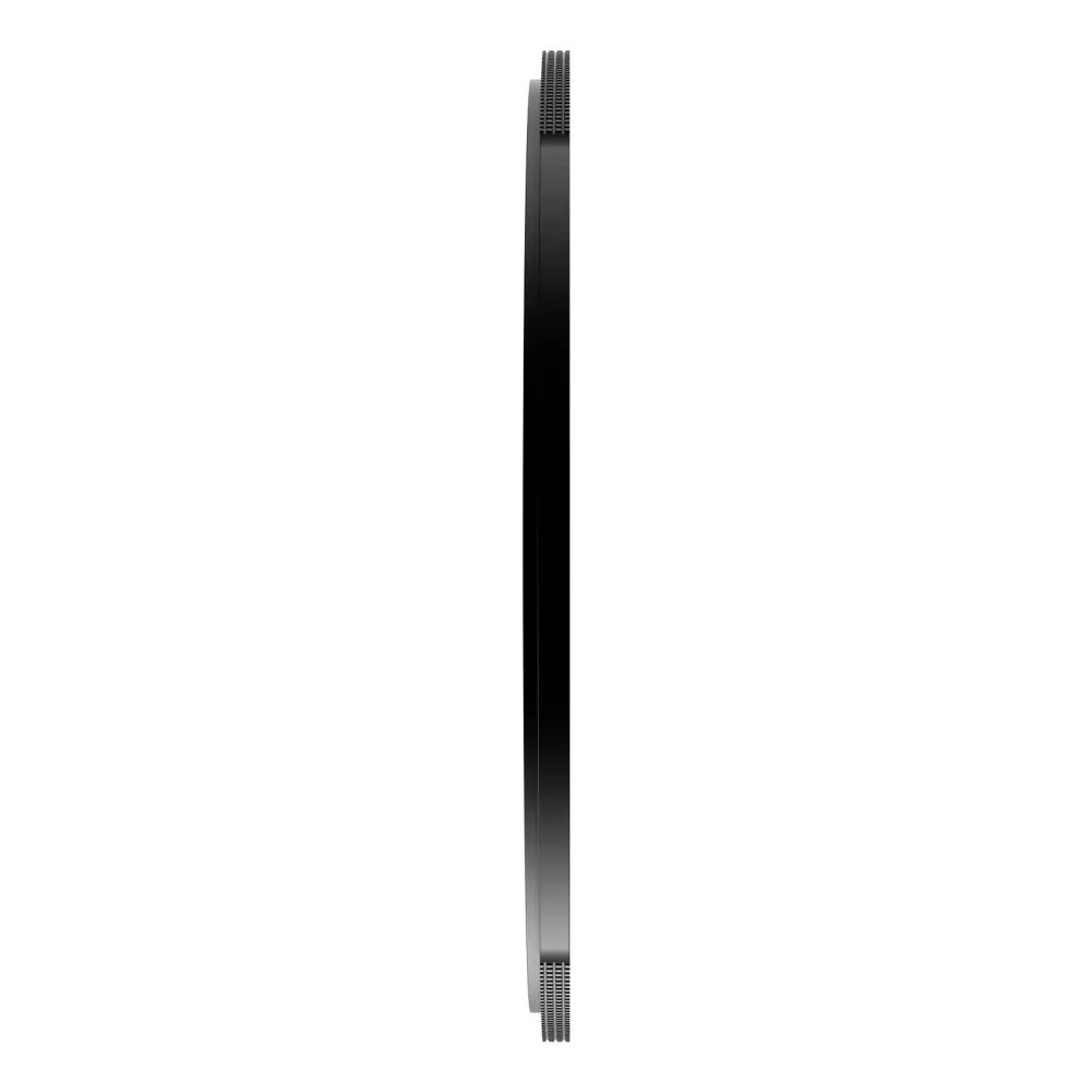  Haida NanoPro Magnetisk Black Mist 1/4-filter Rask levering fra Sverige.