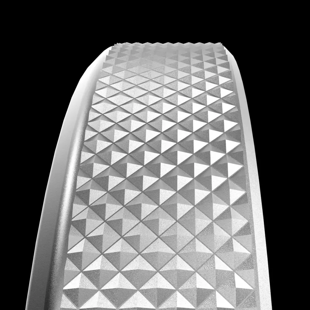  Haida NanoPro U-LR Clear-filter for Fujifilm GFX100RF – Ultralav refleksjon Rask levering fra Sverige.