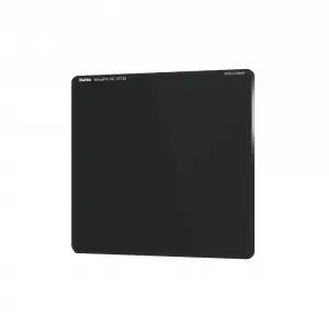  Haida NanoPro Infrarødt filter 720nm 100x100mm Rask levering fra Sverige.
