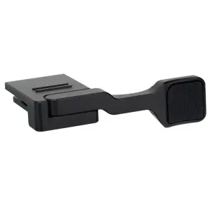  JJC Tommelgrep for Ricoh GR III Rask levering fra Sverige.