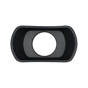  Kiwifotos &Ouml;gonmussla l&aring;ng f&ouml;r Panasonic DC-S1H S1R, S1 Rask levering fra Sverige.