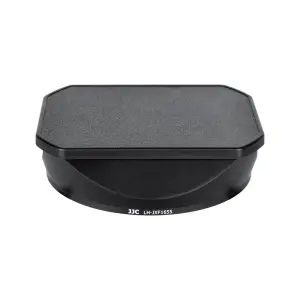 JJC JJC Solblender & lock for Fujifilm XF 16-55mm f/2.8 R LM WR