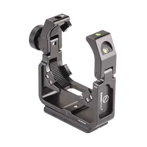 Sunwayfoto Sunwayfoto TS-E24 Feste for Canon tilt-shift-objektiv TS-E17 TS-E24