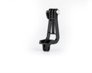  Adapterfeste for DJI Osmo Pocket med GoPro-kompatibilitet Rask levering fra Sverige.