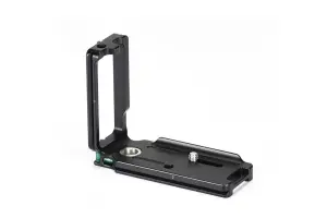 Sunwayfoto Sunwayfoto L-Bracket for Sony A1 med QD-uttag
