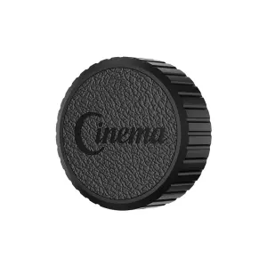  JJC front objektivdeksel for Fujifilm Instax Mini Evo Cinema Rask levering fra Sverige.