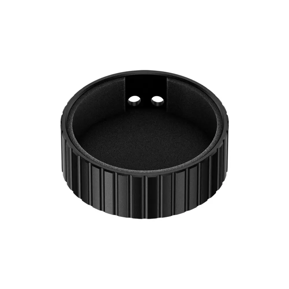  JJC front objektivdeksel for Fujifilm Instax Mini Evo Cinema Rask levering fra Sverige.