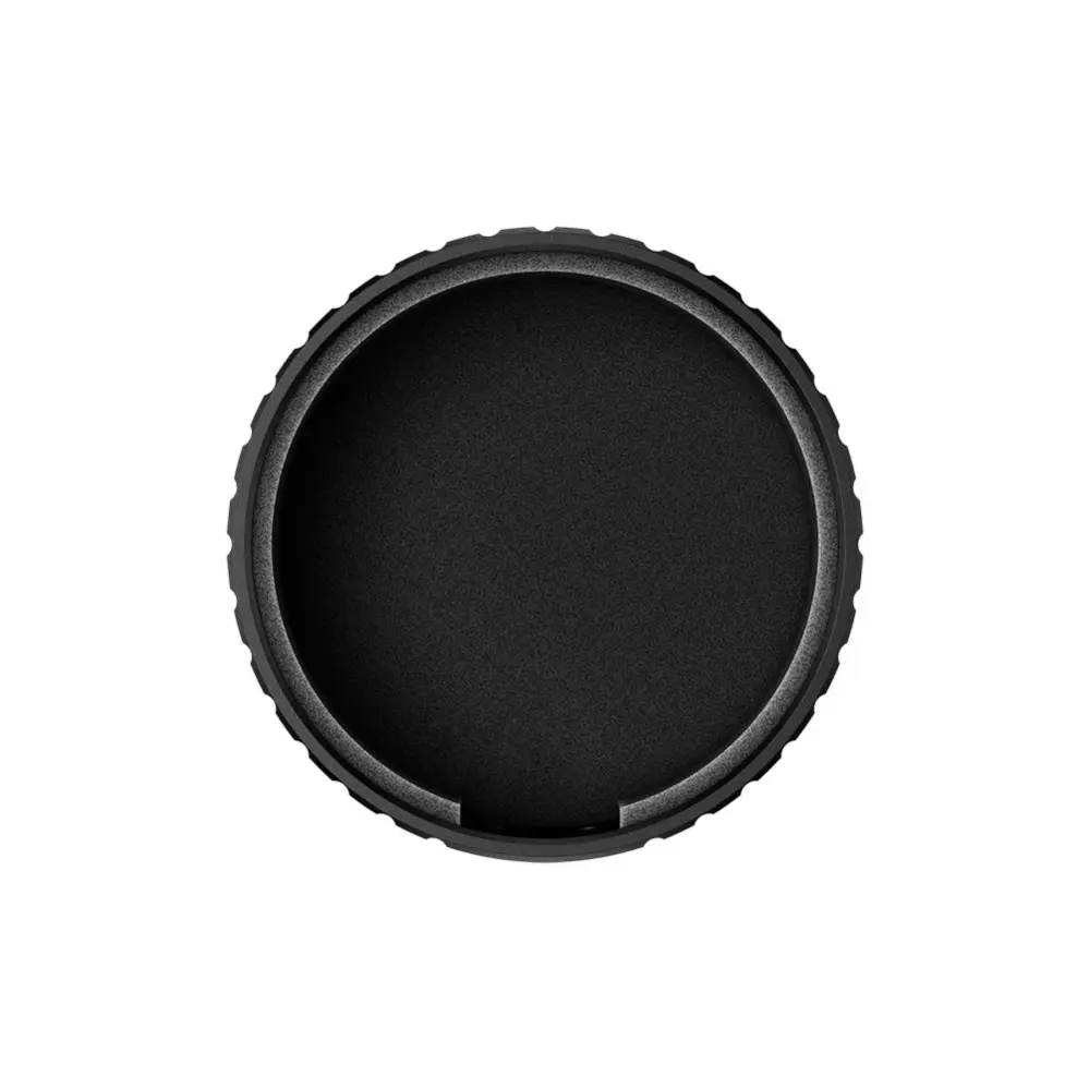  JJC front objektivdeksel for Fujifilm Instax Mini Evo Cinema Rask levering fra Sverige.