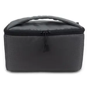 Unbranded Innerveske for kamera & optik med handtag