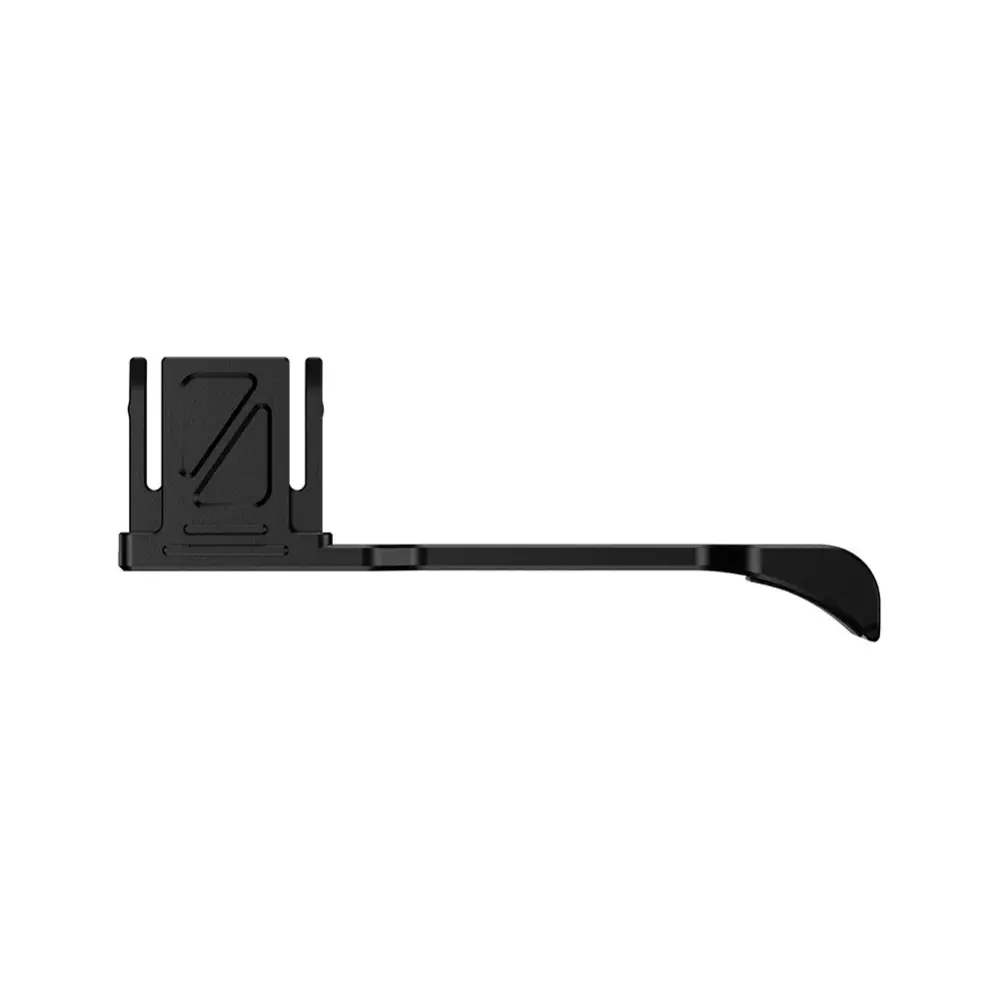  JJC TA-L10 tommelgrep for Panasonic Lumix L10 Rask levering fra Sverige.