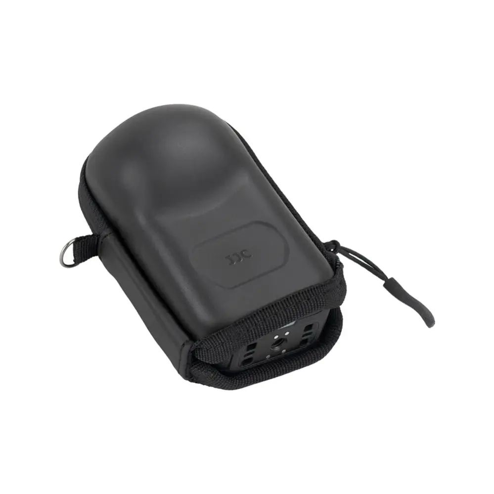  JJC HSCC-X6 kameraveske for Insta360 X6 Rask levering fra Sverige.