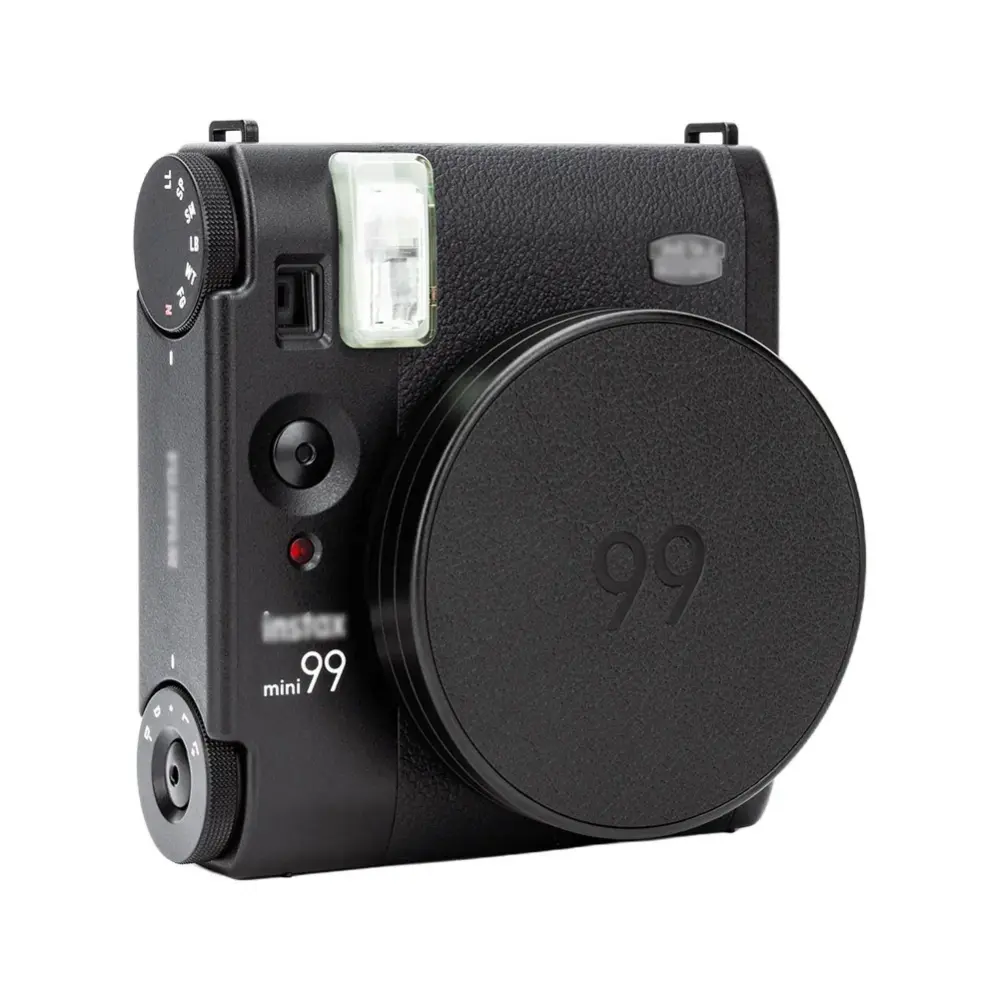 JJC frontlinsedeksel for Ricoh GR II / IIi Rask levering fra Sverige.