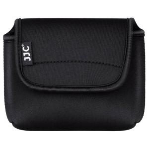 JJC JJC Kameraveske for Leica Sofort 2
