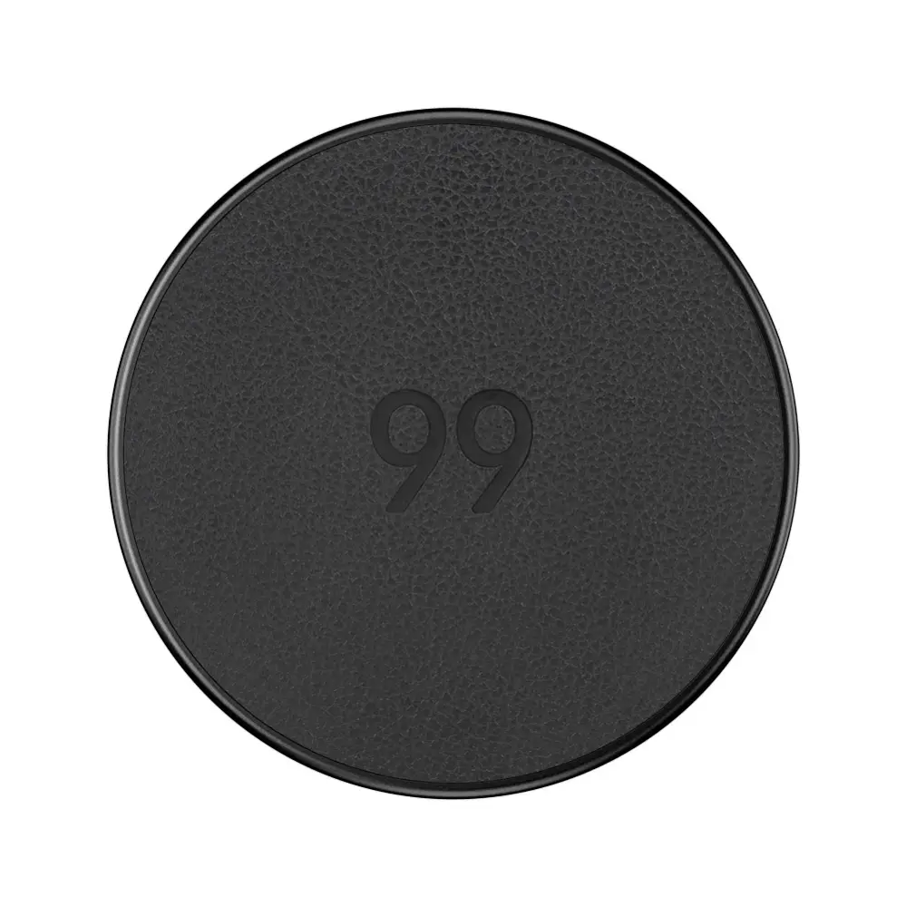 JJC frontlinsedeksel for Ricoh GR II / IIi Rask levering fra Sverige.