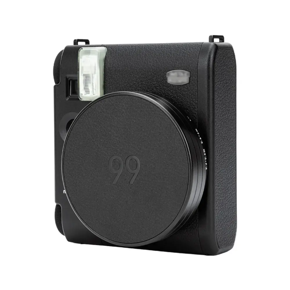 JJC frontlinsedeksel for Ricoh GR II / IIi Rask levering fra Sverige.