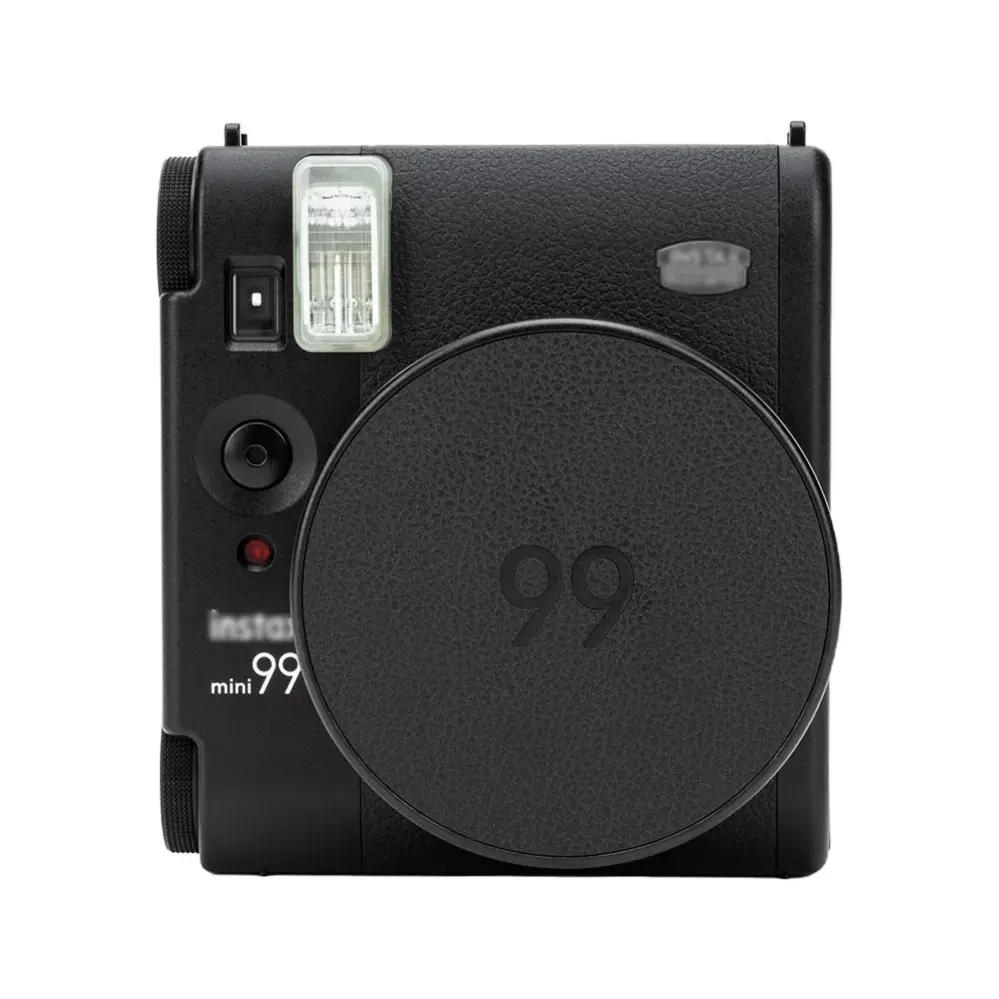 JJC frontlinsedeksel for Ricoh GR II / IIi Rask levering fra Sverige.