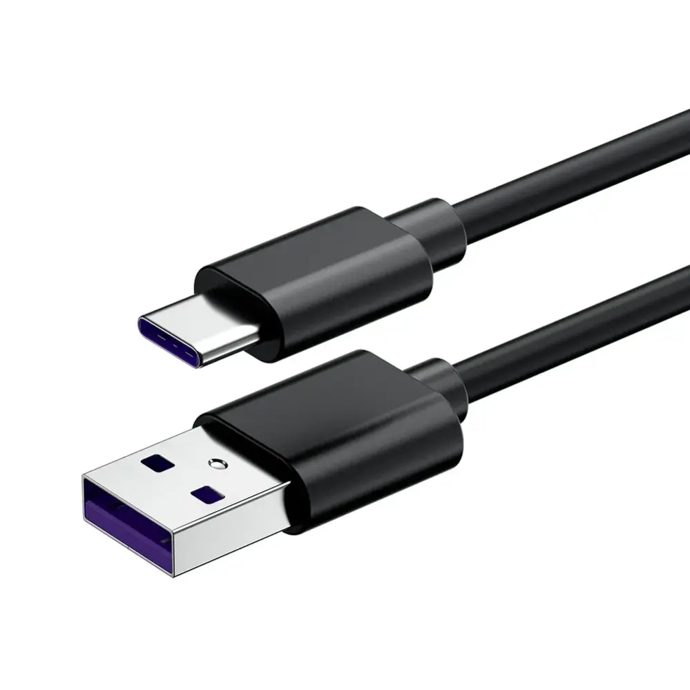 JJC JJC RD-1 Gjenbrukbar avfukter – Effektivt beskyttelse for sensitivt utstyr