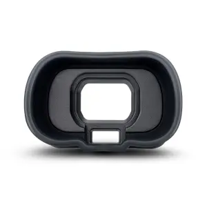  Kiwifotos lang &oslash;yemusling for Panasonic DC-GH6, GH5S, GH5 Rask levering fra Sverige.