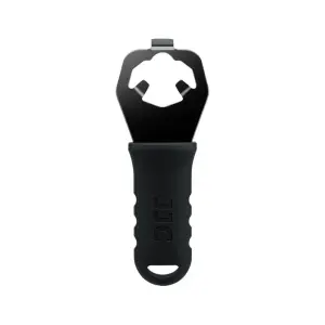 JJC JJC Holder for monterte lysbilder