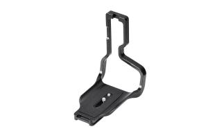  Sunwayfoto l-bracket for Nikon Z9 Rask levering fra Sverige.