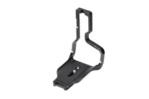 Sunwayfoto Sunwayfoto l-bracket for Nikon Z9