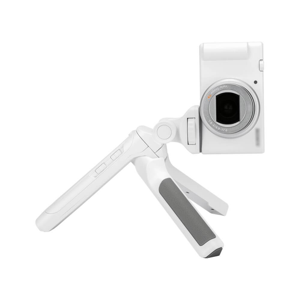  JJC Combined Grip & Bluetooth Remote Control for Sony Rask levering fra Sverige.