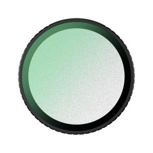  JJC beskyttelsesfilter (UV) for DJI Mavic Pro Rask levering fra Sverige.