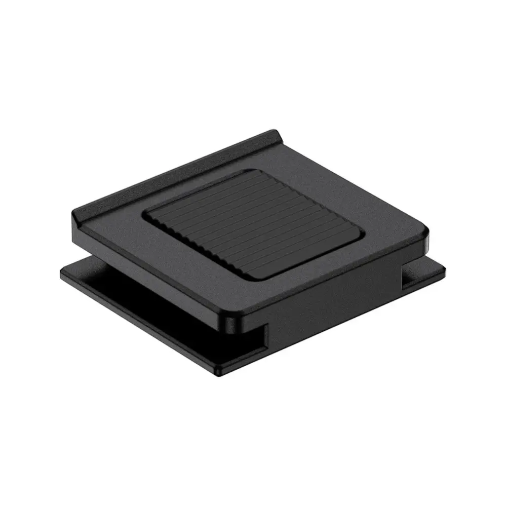 JJC JJC Lightning-sko-beskyttelsessko for Fujifilm-kameraer