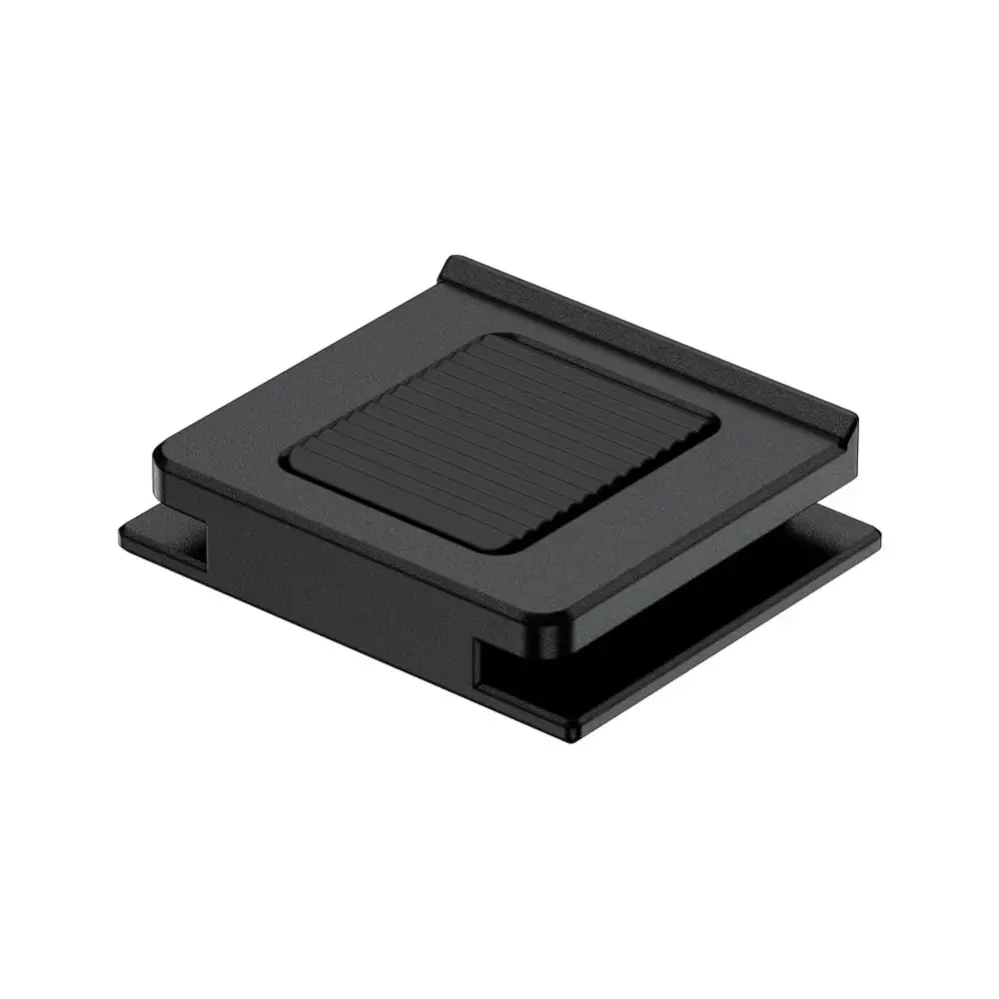 JJC JJC Lightning-sko-beskyttelsessko for Fujifilm-kameraer