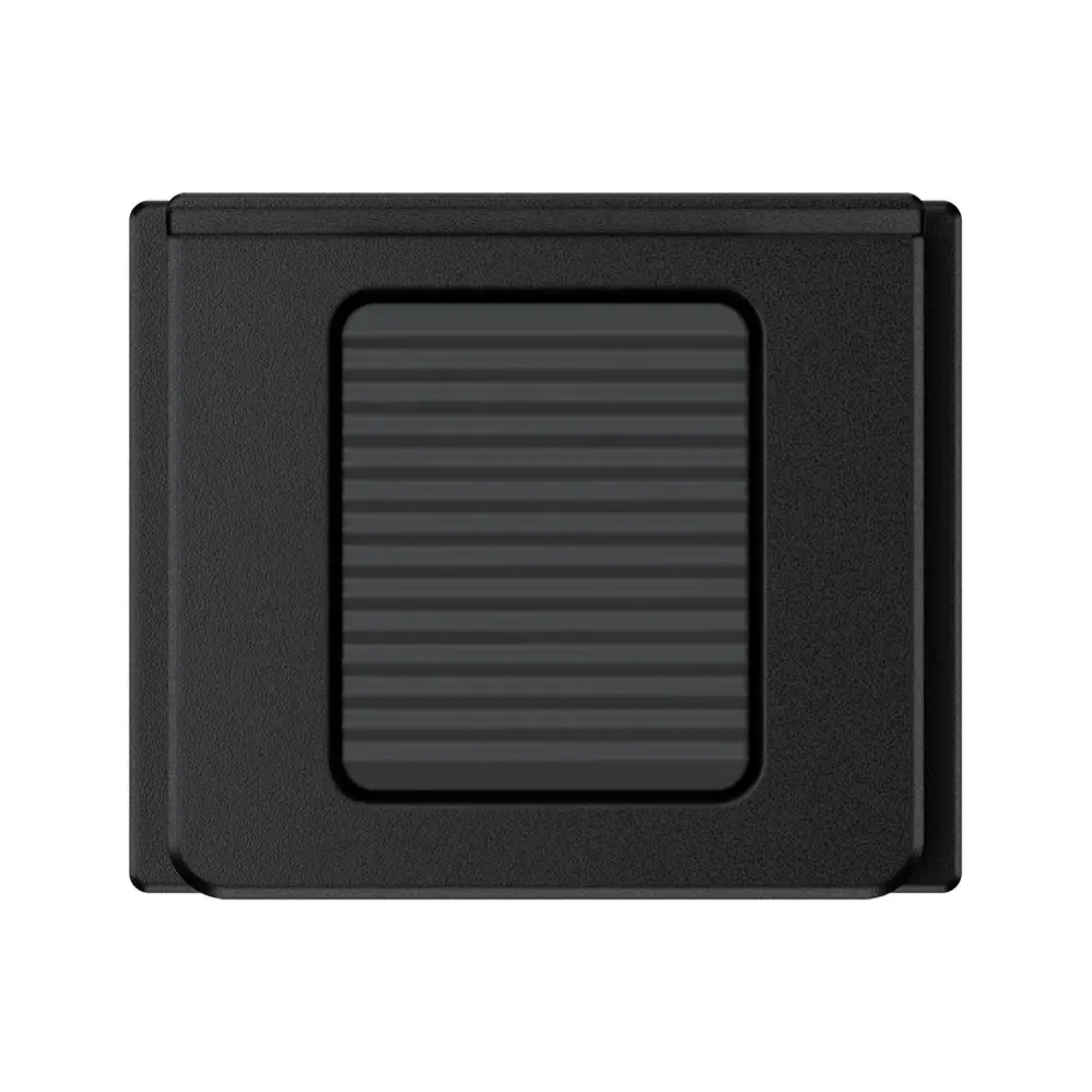 JJC JJC Lightning-sko-beskyttelsessko for Fujifilm-kameraer