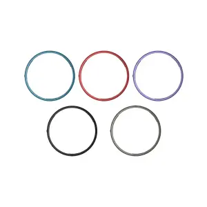  JJC RN-GR4P dekorasjonsring for Ricoh GR IV Rask levering fra Sverige.