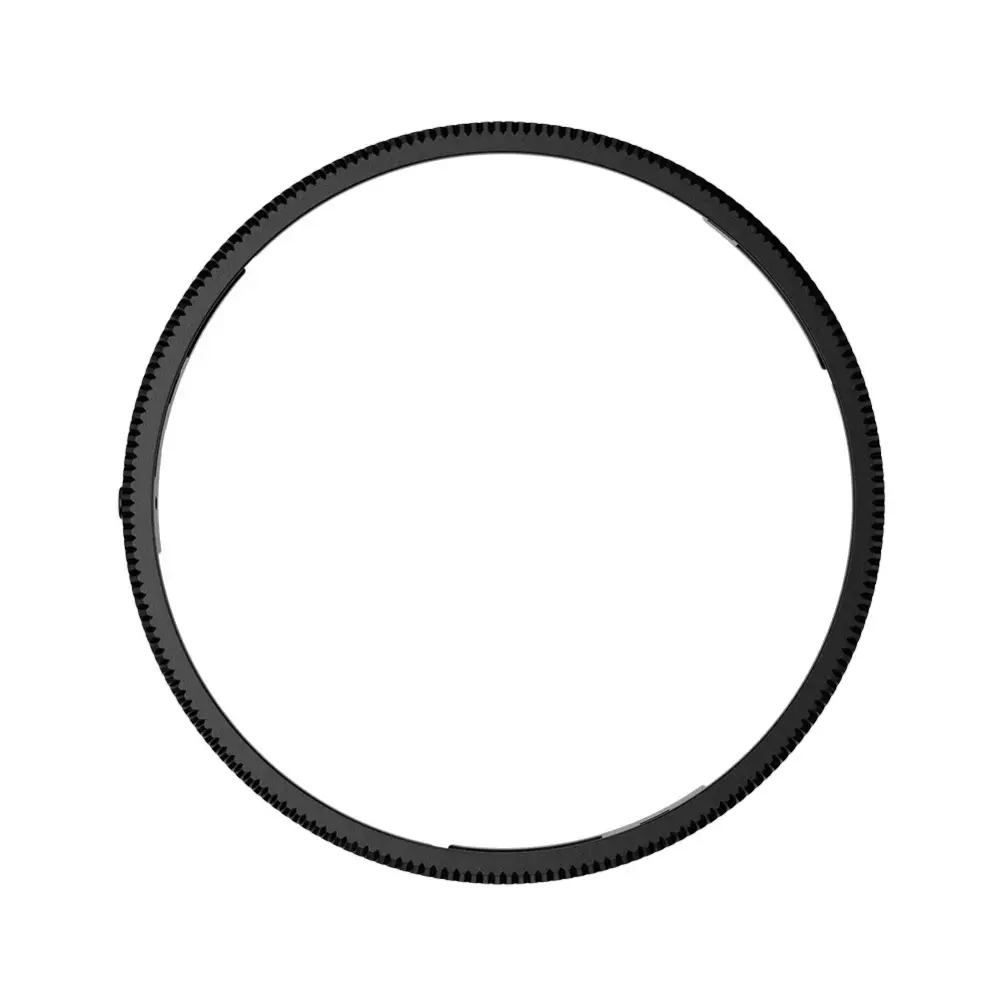  JJC RN-GR4P dekorasjonsring for Ricoh GR IV Rask levering fra Sverige.