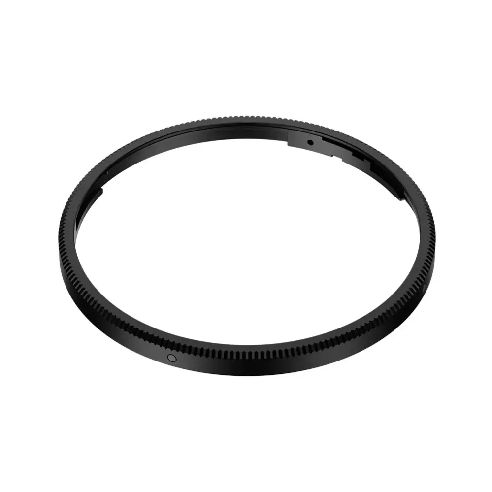  JJC RN-GR4P dekorasjonsring for Ricoh GR IV Rask levering fra Sverige.