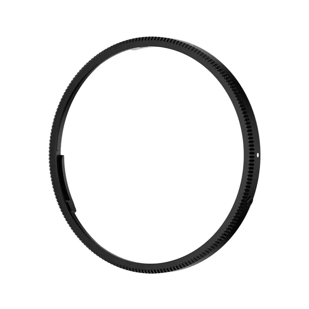  JJC RN-GR4P dekorasjonsring for Ricoh GR IV Rask levering fra Sverige.