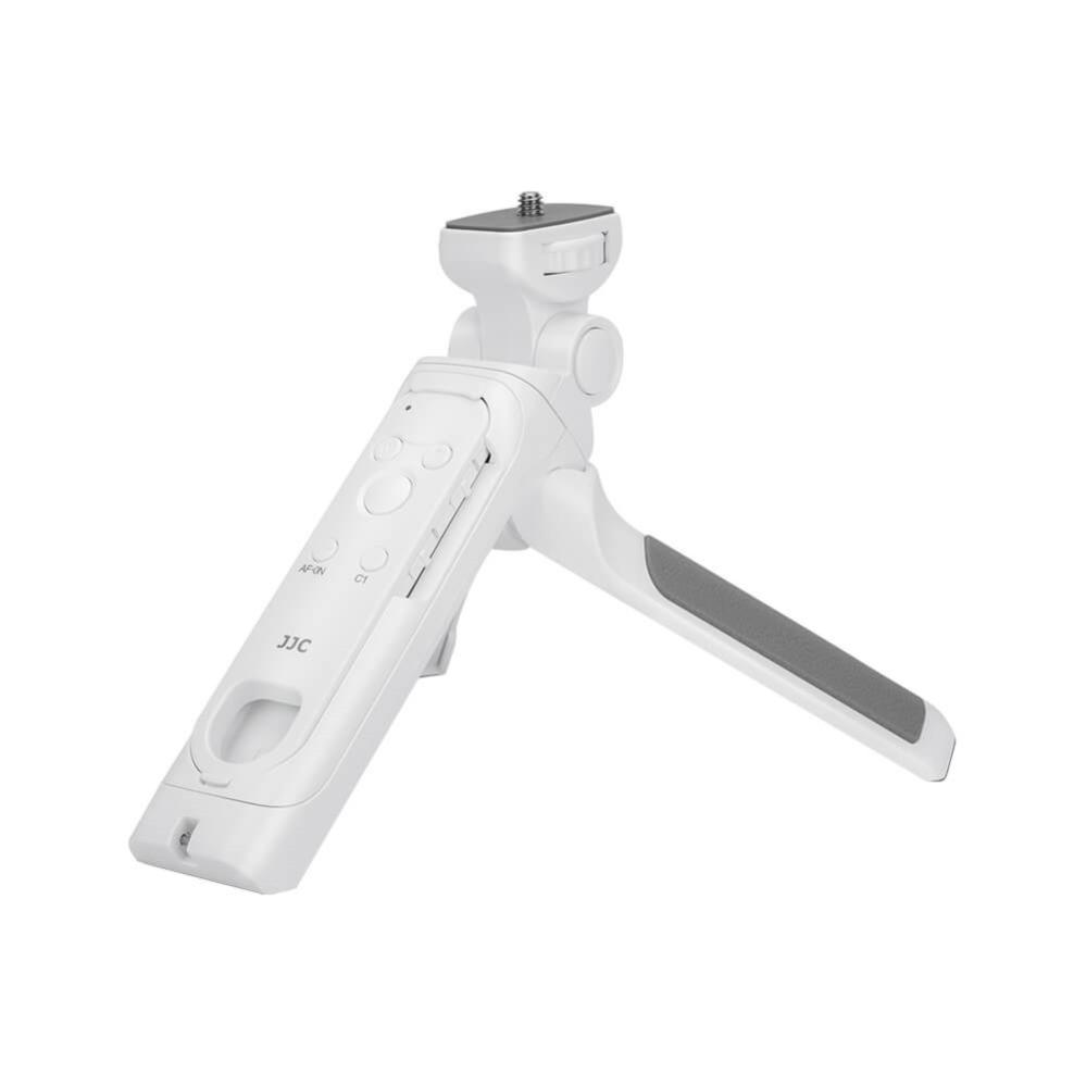  JJC Combined Grip & Bluetooth Remote Control for Sony Rask levering fra Sverige.