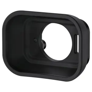  JJC Øyemusling for Fujifilm X half Rask levering fra Sverige.
