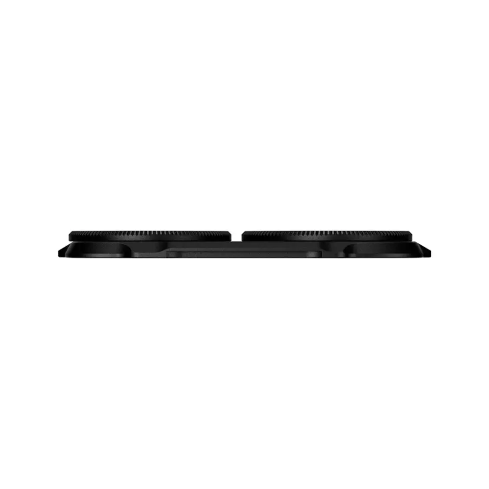  JJC F-M4PCPL CPL-filter for DJI Osmo Pocket 4P Rask levering fra Sverige.