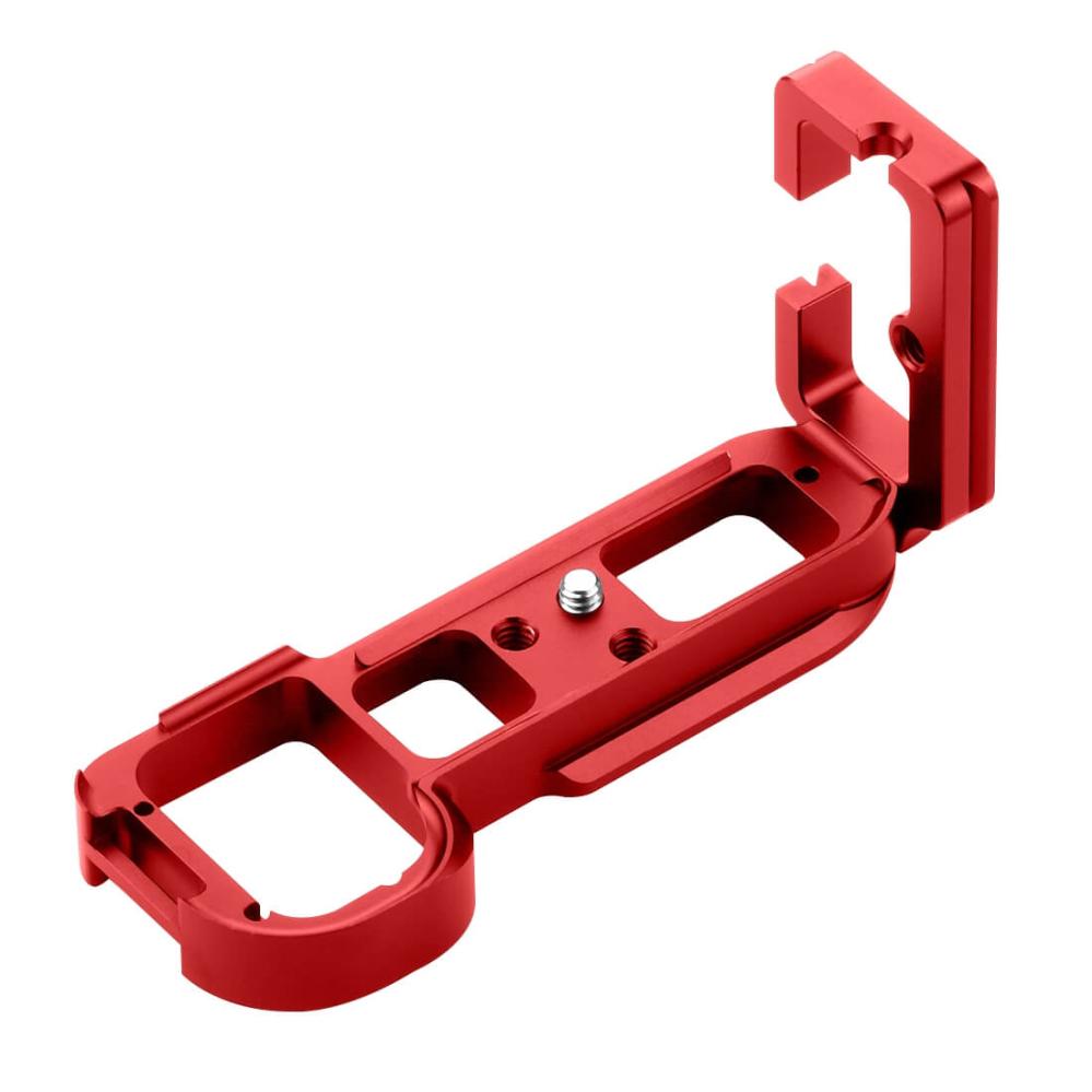 Puluz Puluz l-bracket for Sony A7R/A7/A7S
