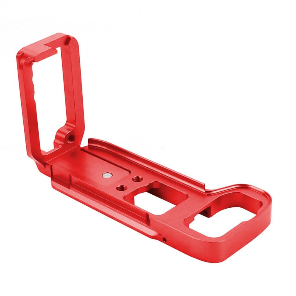 Puluz Puluz l-bracket for Sony A9, Sony A7R III